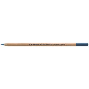 Lyra Rembrandt Pencil Oriental Blue