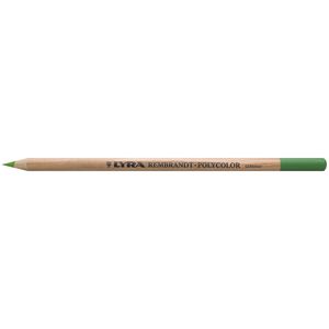 Lyra Rembrandt Pencil Sea Green