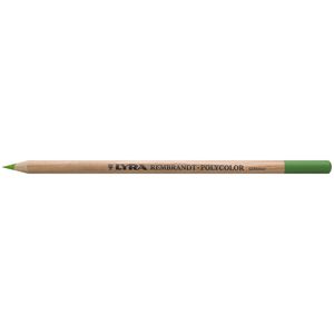 Lyra Rembrandt Pencil Sap Green