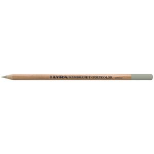 Lyra Rembrandt Pencil Light Warm Grey