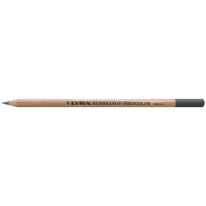 Lyra Rembrandt Pencil Medium Grey