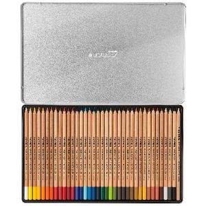 Lyra Rembrandt Polycolour Pencils 36 Pack