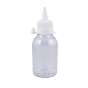 Educational Colours 125mL Dispenser Bottles 12 Pack