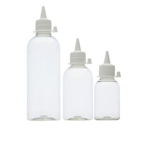 Educational Colours 500mL Dispenser Bottles 12 Pack