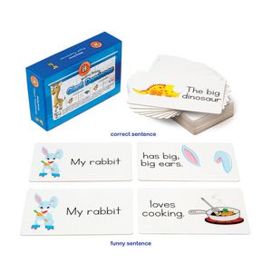 Learning Can Be Fun Still Making Stories is Fun Dominoes