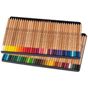 Lyra Rembrandt Aquarell Pencils 72 Pack