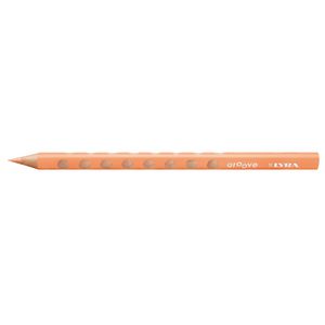 Lyra Groove Pencil Light Flesh