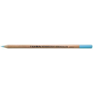Lyra Rembrandt Polycolour Pencil Aquamarine