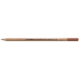 Rembrandt Polycolour Pencil Cinnamon