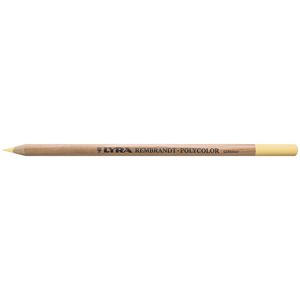 Lyra Rembrandt Polycolour Pencil Cream