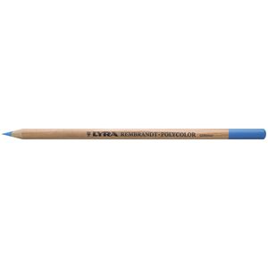 Lyra Rembrandt Polycolour Pencil Deep Cobalt