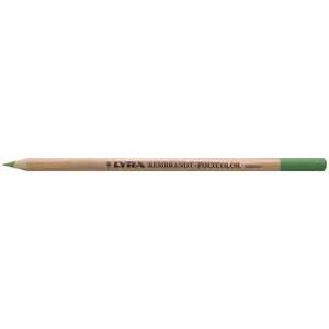 Lyra Rembrandt Polycolour Pencil Hookers Green