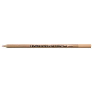 Rembrandt Polycolour Pencil Light Flesh