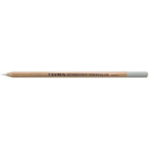 Lyra Rembrandt Polycolor Pencil Cool Light Grey