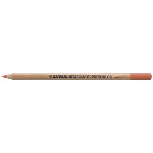 Lyra Rembrandt Polycolour Pencil Medium Flesh
