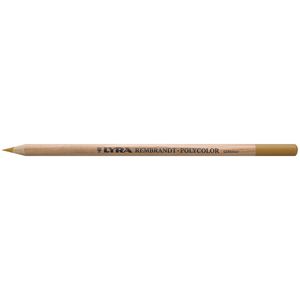 Rembrandt Polycolour Pencil Ochre