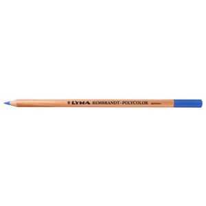 Lyra Rembrandt Polycolor Pencil Paris Blue