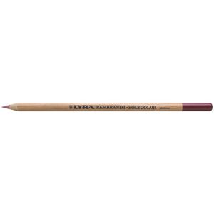 Lyra Rembrandt Polycolor Pencil Purple