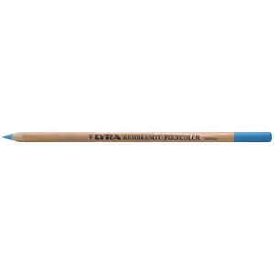 Lyra Rembrandt Polycolour Pencil Sky Blue