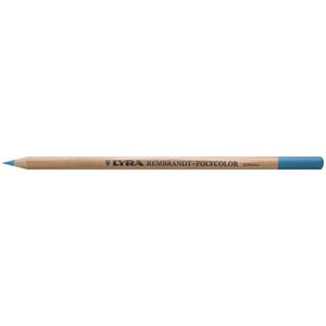 Lyra Rembrandt Polycolour Pencil True Blue