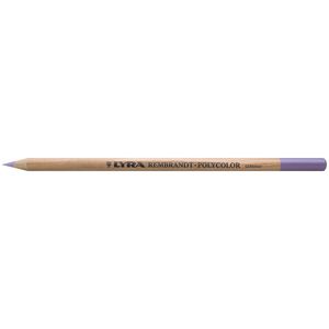 Lyra Rembrandt Polycolour Pencil Violet