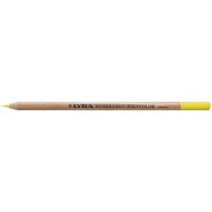 Lyra Rembrandt Polycolor Pencil Zinc Yellow