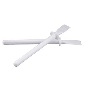 Educational Colours Paste Spreader 130mm