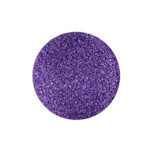 Educational Colours Rainbow Sand 1kg Purple