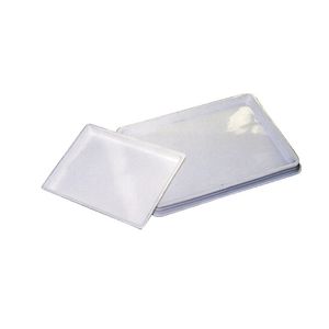 Educational Colours Flat Tray