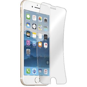 EFM Flexi Glass Screen Armour iPhone 7