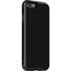 EFM LeMans iPhone 6s/7/8 Case Jet Black