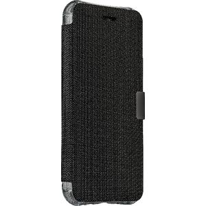 EFM Miami iPhone 7/iPhone 6s Case Black