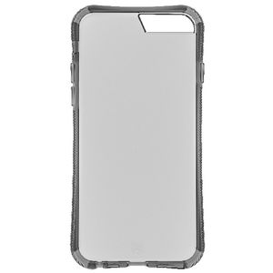 EFM Zurich iPhone 6s/7/8 Plus Case Jet Black