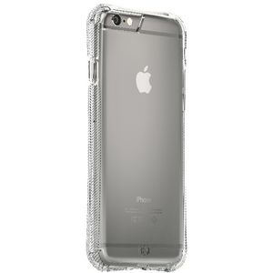 EFM Zurich iPhone 6s/7/8 Case Crystal