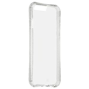 EFM Zurich iPhone 6s/7/8 Plus Case Crystal