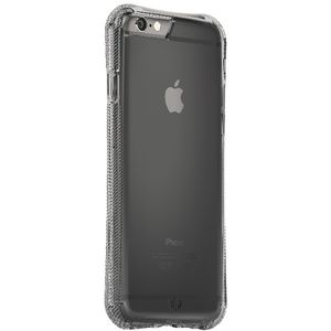 EFM Zurich iPhone 6s/7/8 Case Jet Black