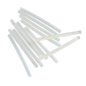 ELC Glue Stick Refills 12 Pack