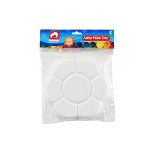 ELC Dual Artist Paint Tray