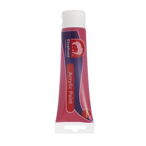 ELC Acrylic Paint Hot Pink 100mL