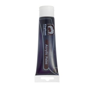 ELC Acrylic Paint Violet 100mL