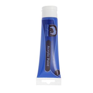 ELC Acrylic Paint Royal Blue 100mL