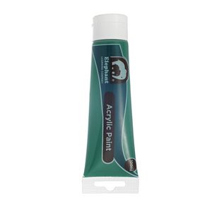 ELC Acrylic Paint Xmas Green 100mL