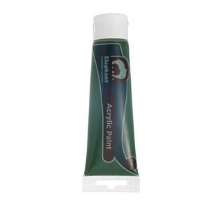 ELC Acrylic Paint Heritage Green 100mL