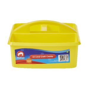 ELC Art and Craft Storage Caddy