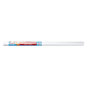 ELC Whiteboard Roll 760mm x 1m