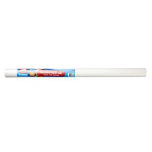 ELC Butchers Paper Roll 760mm x 10m