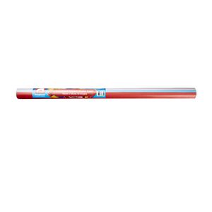 ELC Poster Paper Roll 760 x 250mm