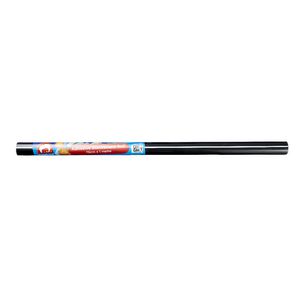 ELC Chalkboard Roll 76cm x 1m