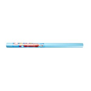ELC Coloured Poster Roll Blue