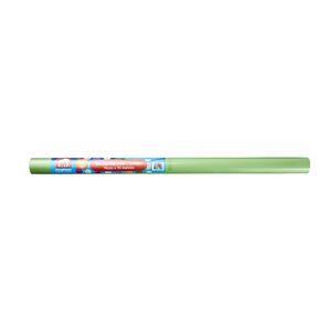ELC Coloured Poster Roll Green